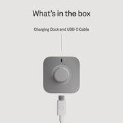 Oura Ring 5 Charger